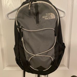 The North Face Jester Backpack